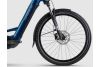 Rower elektryczny trekkingowy Haibike Trekking 4 w 100% gotowy do jazdy + Gratis tak